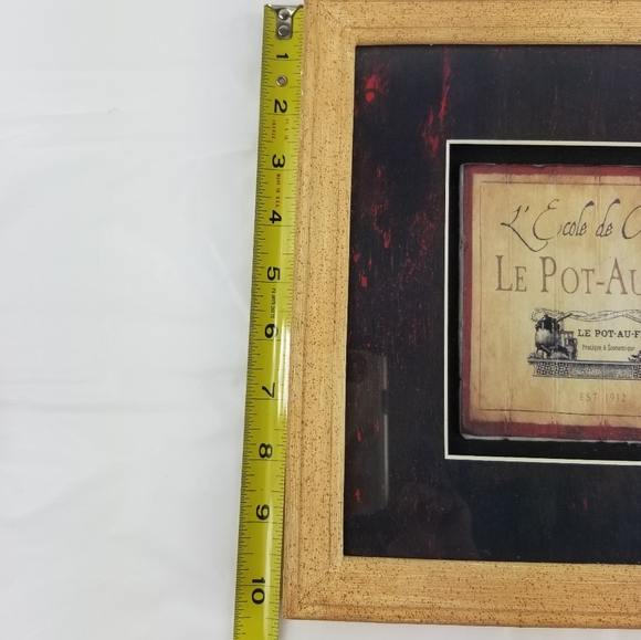 - Wall art by Mary Beth Zeitz - Picture 11 of 11